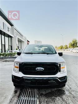 فورد إف-150